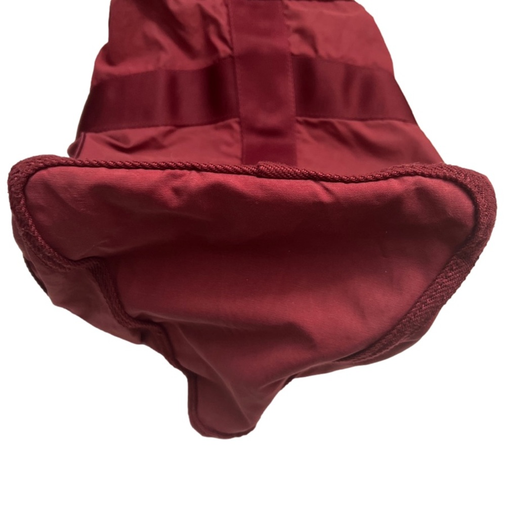 Marc by Marc Jacobs Small Cargo Tote - Picture 9 of 11